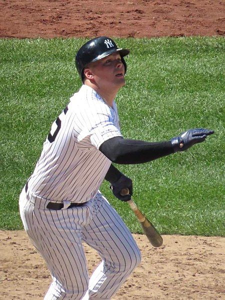 File:Luke Voit.jpg