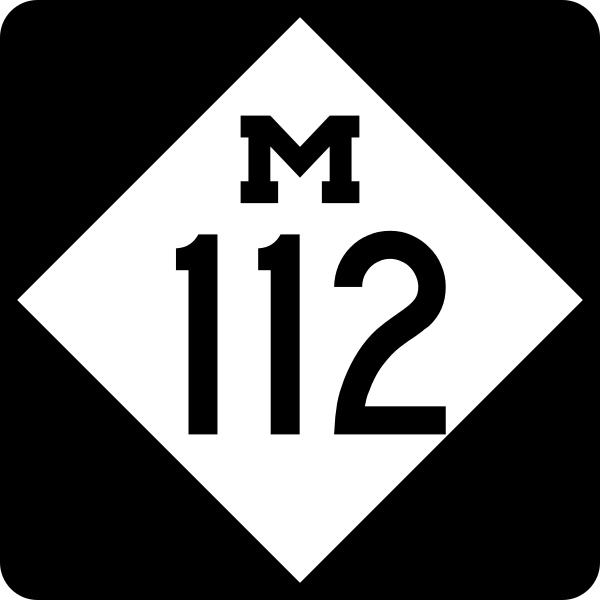 File:M-112.svg