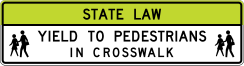 File:MUTCD R1-9b.svg