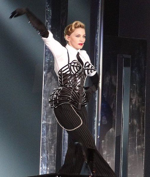 File:Madonna 4, 2012.jpg