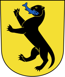 File:Maennedorf-blazon.svg