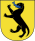 Männedorf