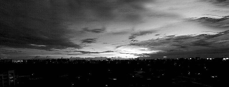 File:Makati skyline.jpg