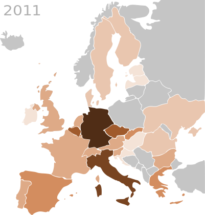 File:MapEuropeSmall WattPerCapita 2011.svg