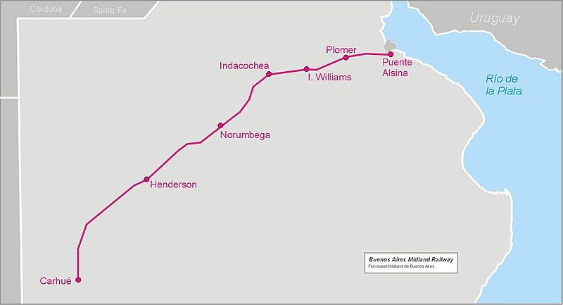 File:Mapa fcmidland.jpg