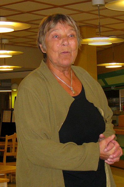 File:Maria Hörnelius-2014.jpg