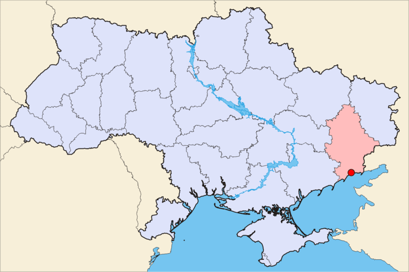 File:Mariupol pos.png