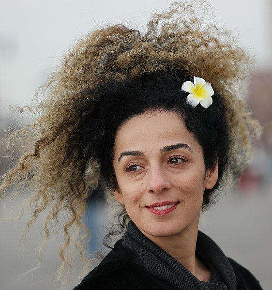 File:Masih Alinejad (cropped).jpg