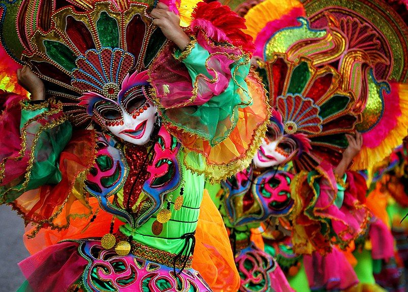 File:Masskara.jpg