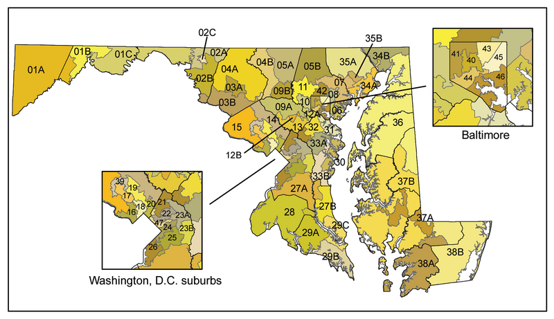 File:Mdlegmap.png