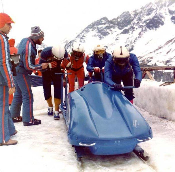 File:Miani-1976-CERVINIA-1.jpg