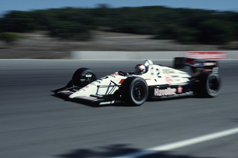 File:MichaelAndretti.jpg