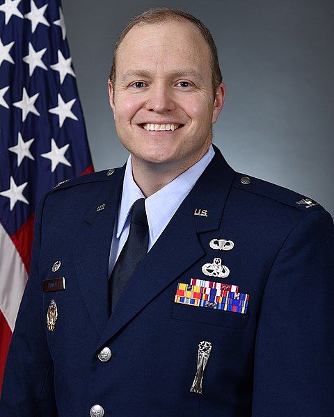 File:Michael J. Power.jpg