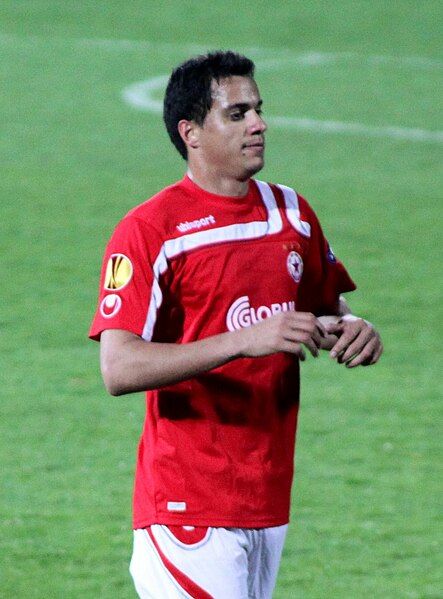 File:Michel Platini Mesquita.jpg