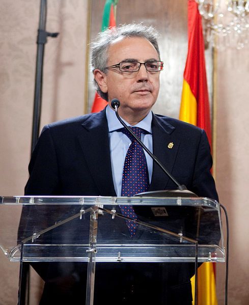 File:Miguelsanz.jpg