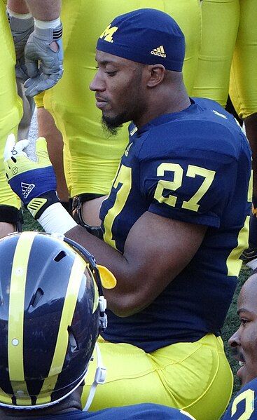 File:Mike Jones (linebacker).jpg