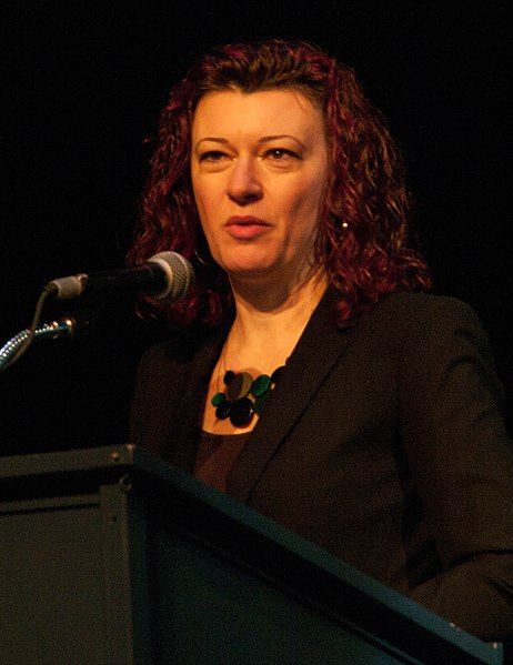 File:Minister Blady (cropped).jpg