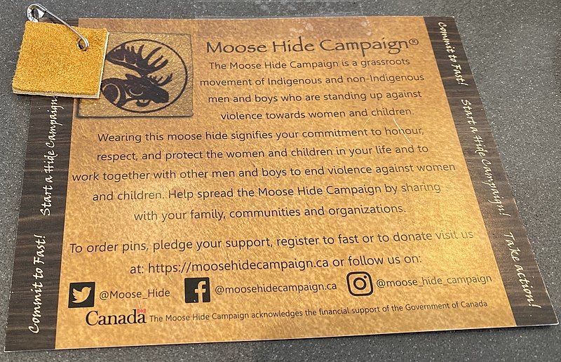 File:Moose Hide Campaign-1.jpg