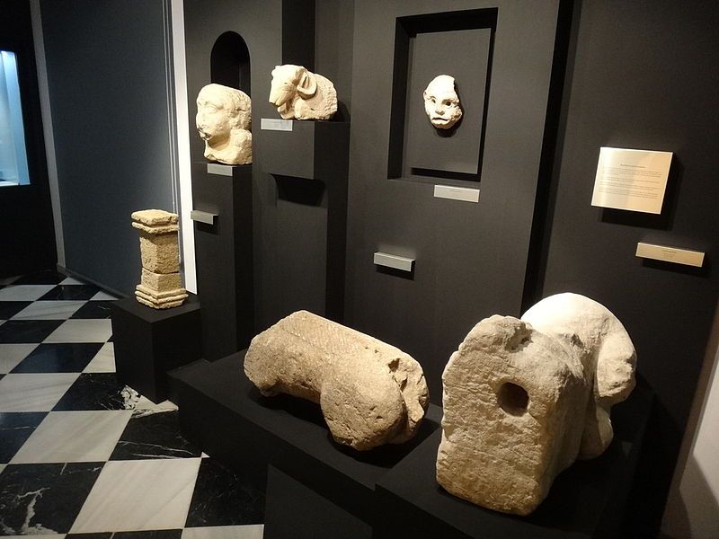 File:MuseoArqueológicoJerez MIN-DSC02753.JPG