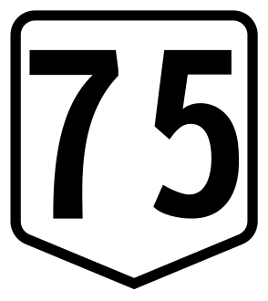 File:N75 (Philippines).svg