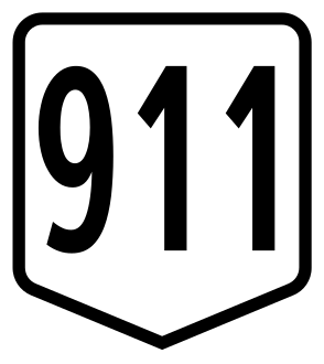 File:N911 (Philippines).svg