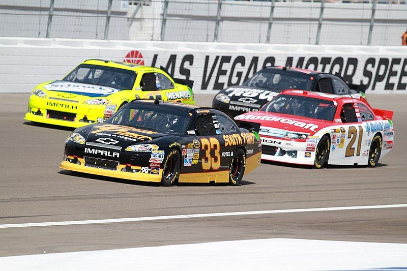 File:NASCAR-LasVegas-2012.jpg