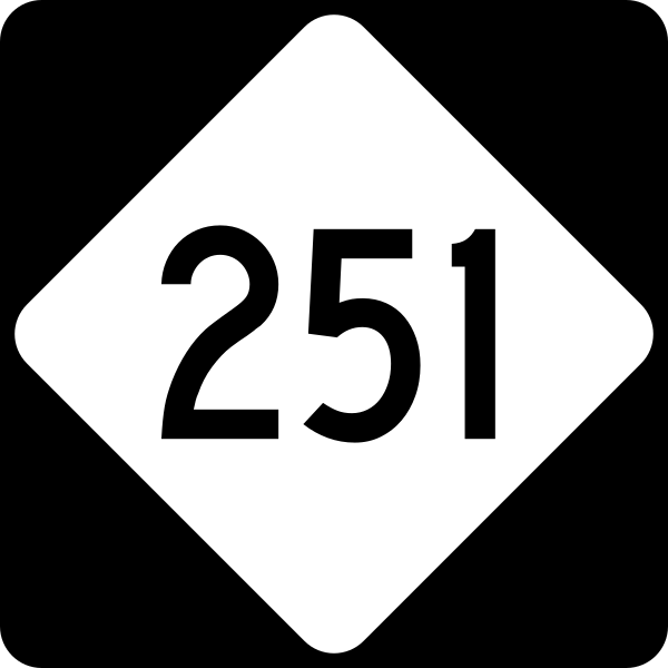 File:NC 251.svg