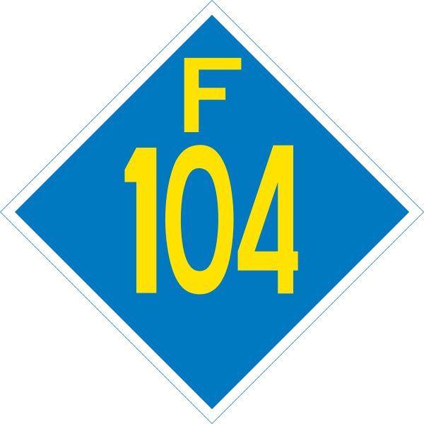 File:NGA road F104.svg