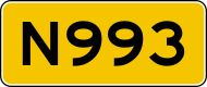 File:NLD-N993.svg