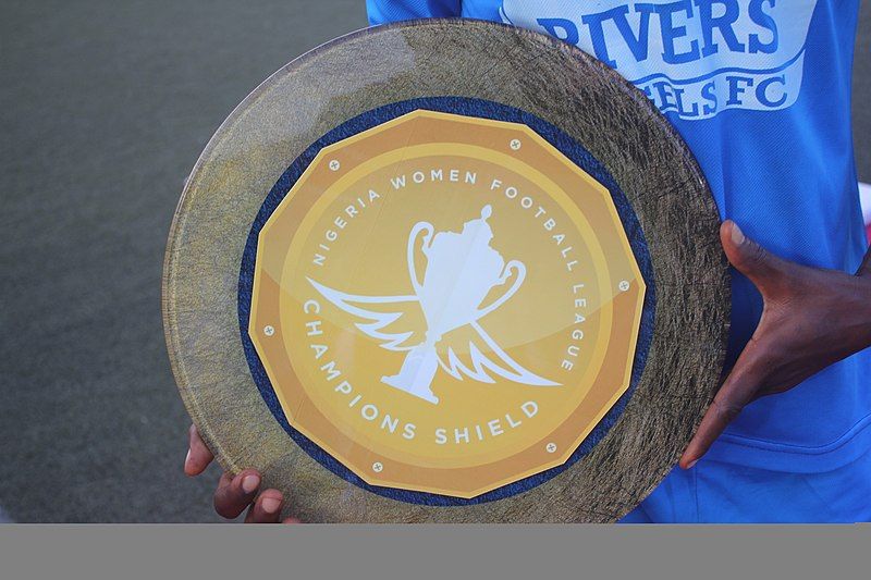 File:NWFL CHAMPIONS SHIELD.jpg