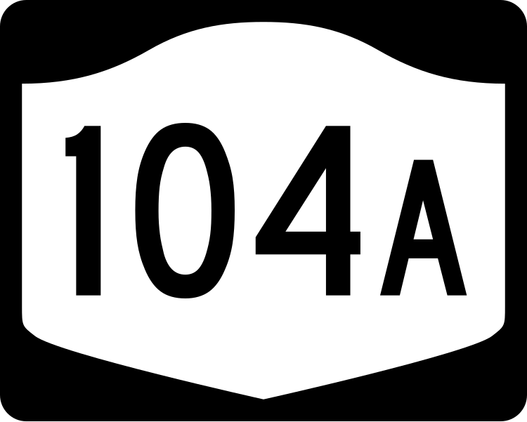 File:NY-104A.svg