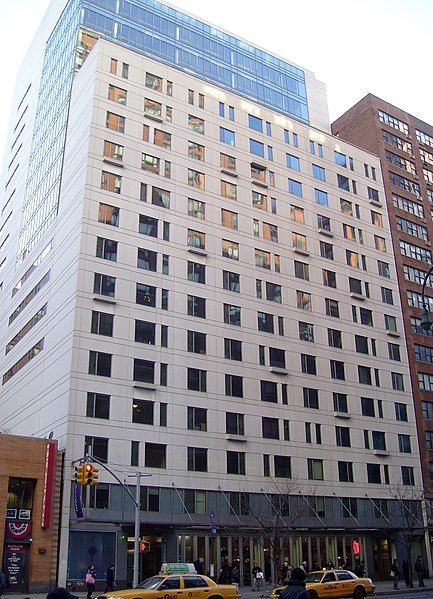 File:NYU University Hall.jpg