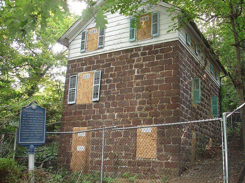 File:NaugleHouse.jpg