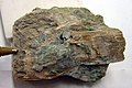 Nemalite