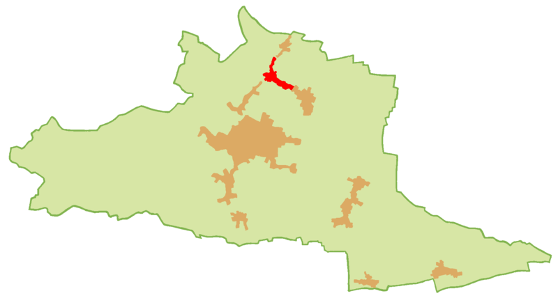 File:Neustadt Weinstr Gimmeldingen.png