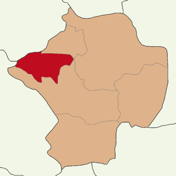 File:Niğde location Altunhisar.png