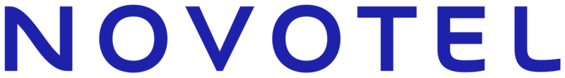 File:Novotel logo 2019.png