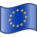 The EU