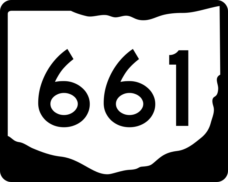 File:OH-661.svg