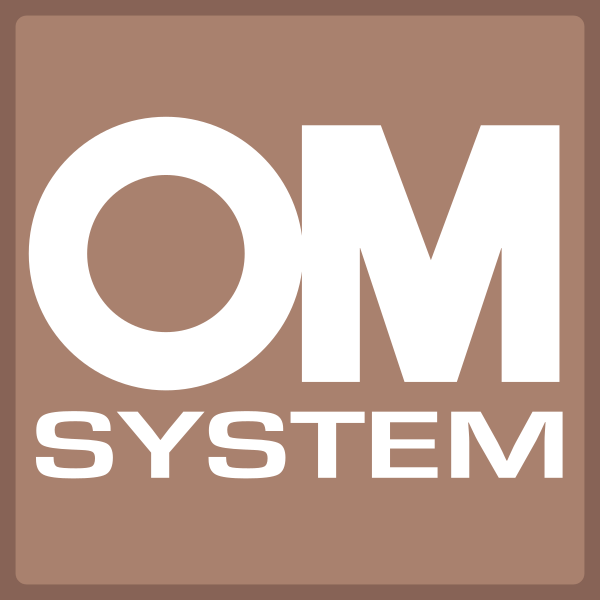 File:OM-System-Logo.svg