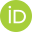 File:ORCID iD 32x32.svg