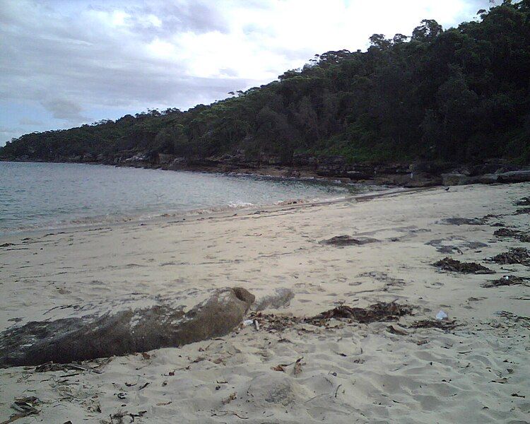 File:ObeliskBeachNSW2.jpg