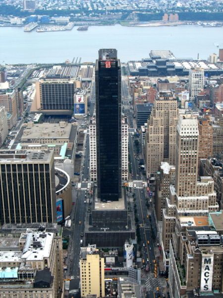 File:One Penn Plaza.jpg