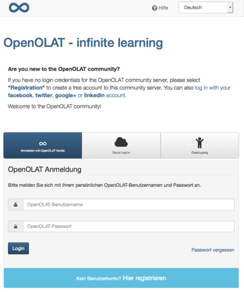 File:OpenOLAT loginPage.png