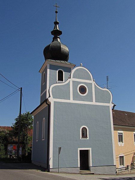 File:Ortskapelle Niederedlitz.jpg