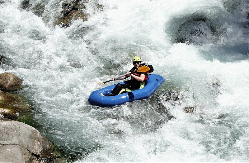 File:Packraft river 2.jpg