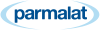 File:Parmalat logo.svg