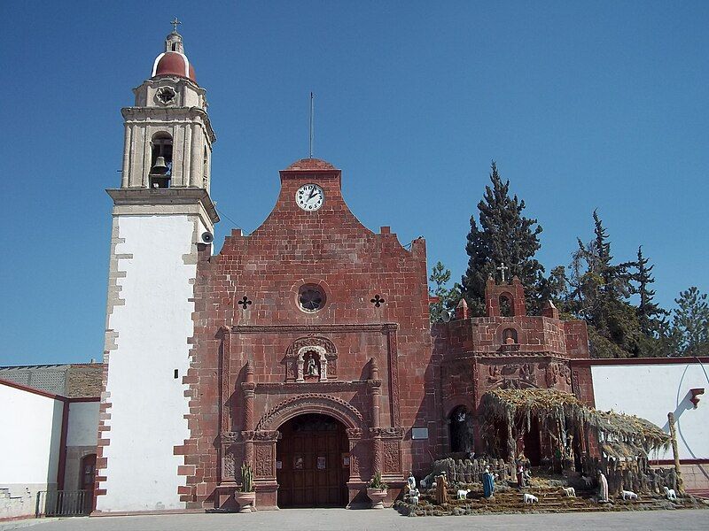 File:Parroquia Apaxco (1).JPG