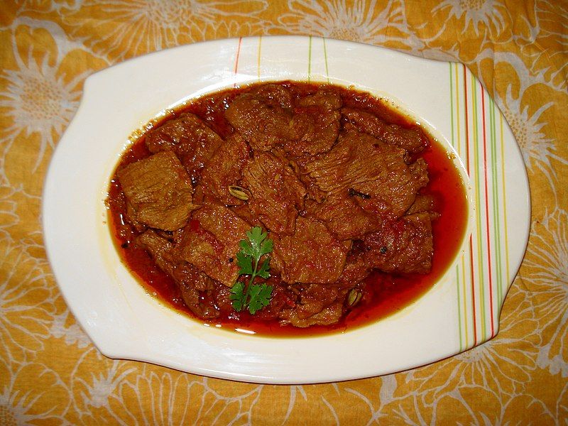 File:Pasanda Curry.JPG