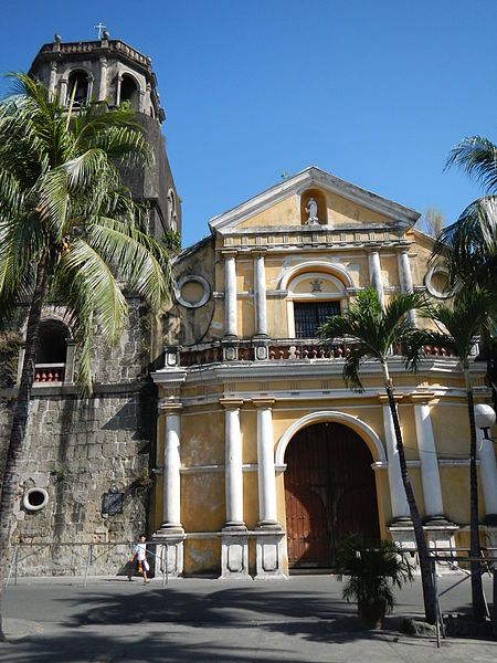 File:PasigCathedraljs2535 30.JPG